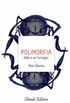 Polimorfia