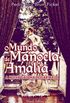 O Mundo de Manoela Amalia 