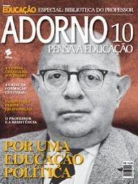 Revista Educao Biblioteca do Professor - ADORNO (10)