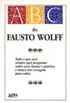 O ABC do Fausto Wolff