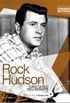 Rock Hudson: Tudo que o Cu Permite