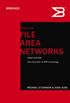 Introducing File Area Networks