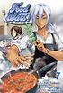 Food Wars!: Shokugeki no Soma, Vol. 7: Wolf Pack (English Edition)