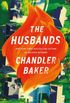 The Husbands: A Novel (English Edition)