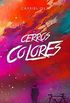 Cerros Colores