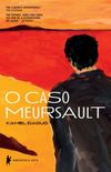 O caso Meursault