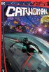 Future State (2021-) #1: Catwoman (English Edition)