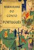 Maravilhas do Conto Portugus