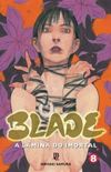 Blade #8