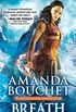 Breath of Fire (The Kingmaker Chronicles Book 2) (English Edition)