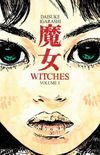 Witches #01