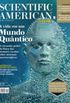 Scientific American Brasil - Edio 110