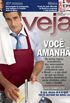 Revista Veja - Edio 2315 - 03 de abril de 2013