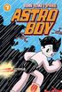 Astro Boy Volume 7 (English Edition)