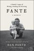 Fante: A Family