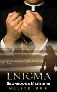 Enigma - Segredos & Mentiras
