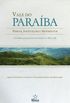 Vale do Paraba: pessoas, instituies e movimentos