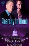 Anarchy in Blood (  Anarquia de Sangue )