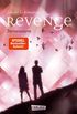 Revenge. Sternensturm (Revenge 1) (German Edition)