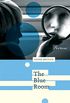 The Blue Room (English Edition)