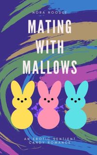 Mating with Mallows