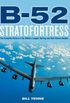 B-52 Stratofortress (English Edition)