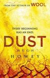 Dust