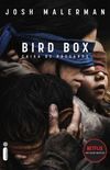 Caixa de Pássaros: Bird Box