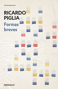 Formas breves (Spanish Edition)