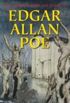 The Collected Tales and Poems of Edgar Allan Poe