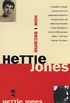 How I Became Hettie Jones (English Edition)