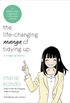 The Life-Changing Manga of Tidying Up