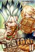 Dr. STONE, Vol. 11: First Contact (English Edition)