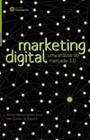 Marketing digital: uma anlise do mercado 3.0