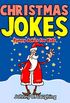 Christmas Jokes
