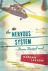 The Nervous System (The Dewey Decimal Novels) (English Edition)