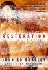 Restoration (English Edition)