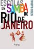 Escolas de samba do Rio de Janeiro
