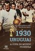 1930 Uruguai