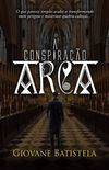 A Conspirao Arca