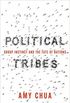 Political Tribes:
