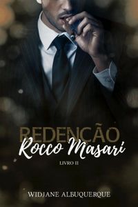 Redeno: Rocco Masari