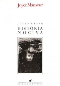Jlio Csar - Histria Nociva