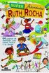 Super Atividades Da Ruth Rocha