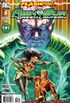 Flashpoint: Abin Sur - The Green Lantern #3