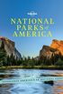 National Parks of America: Experience America