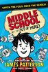 Middle School: Get Me Out of Here!: (Middle School 2) (English Edition)