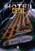 A Maldio do Hotel Cecil