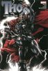 Thor by Kieron Gillen - The Ultimate Collection