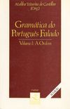 Gramtica do Portugus Falado
